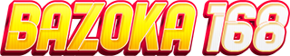 Bazoka168
